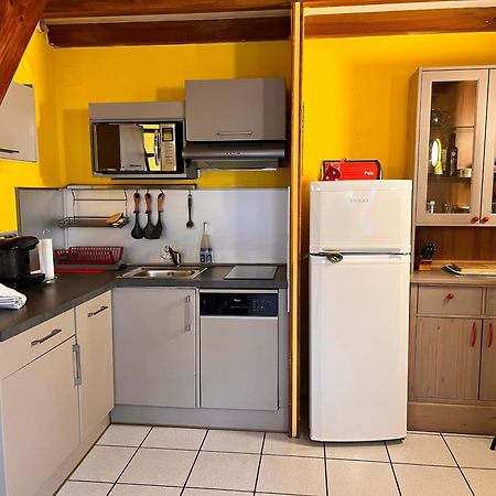 Villa Le Mauret Andernos-les-Bains Eksteriør billede