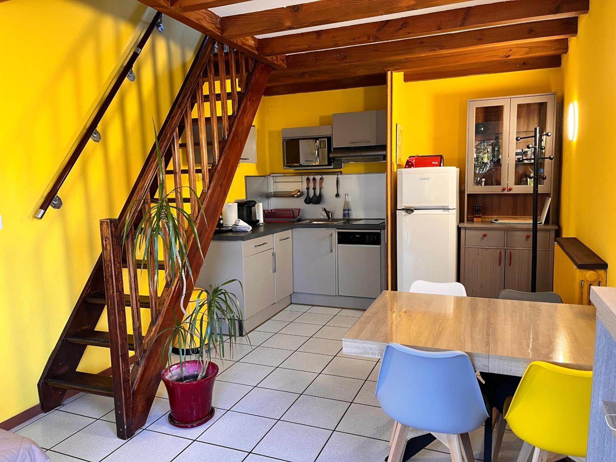 Villa Le Mauret Andernos-les-Bains Eksteriør billede